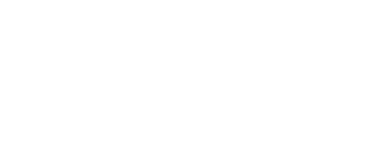 AKIT Department – home page